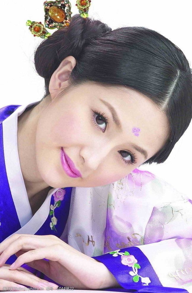 数据